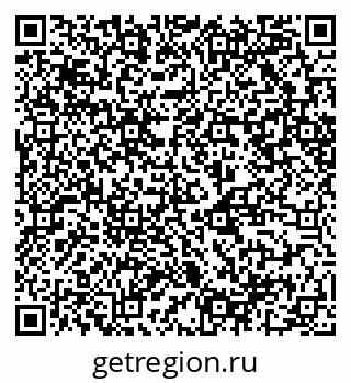 79124009918
