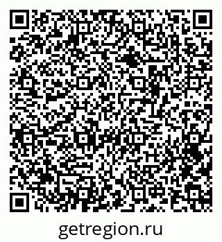 79124009920
