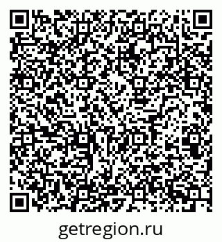 79124009921