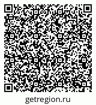 79124009922