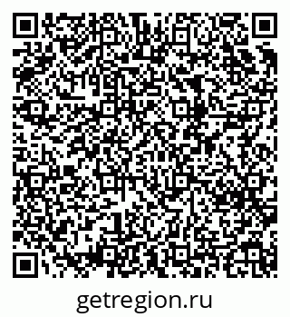 79124009923