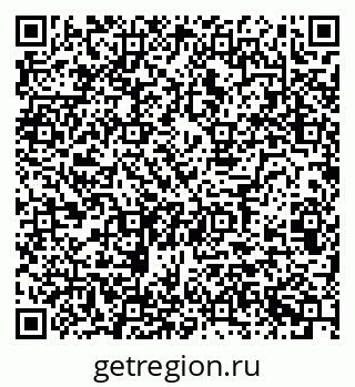 79124009929