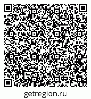 79124009930