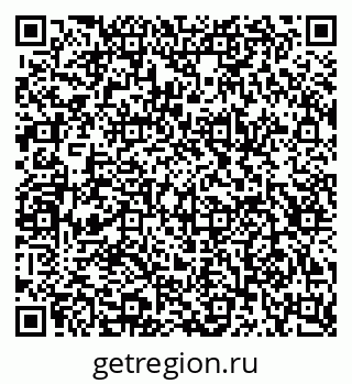 79124009932
