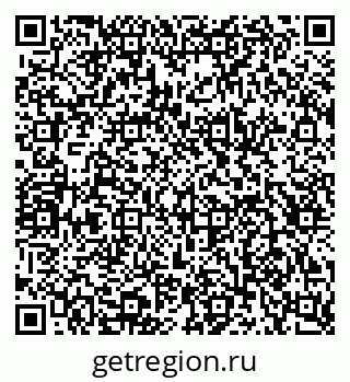 79124009933