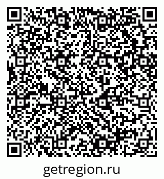 79124009934