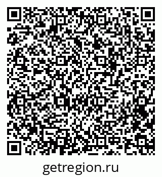 79124009935