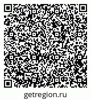 79124009936