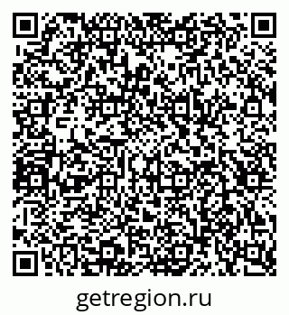 79124009941