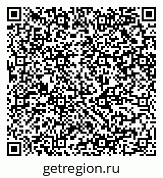 79124009944