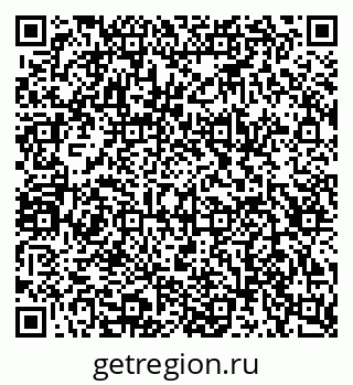 79124009945