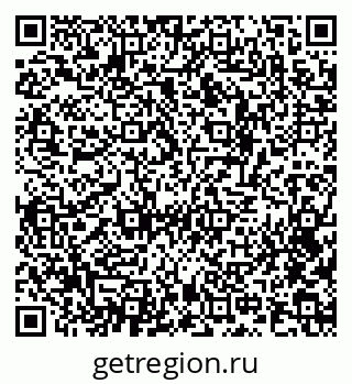79124009947