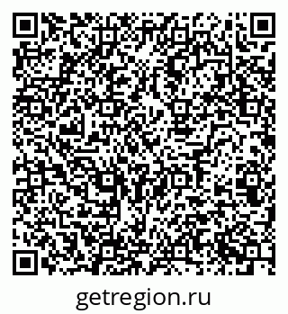 79124009948