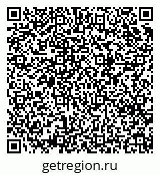 79124009949