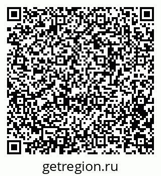 79124009952