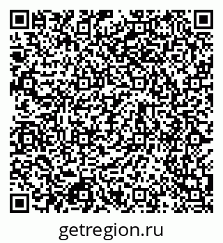 79124009954