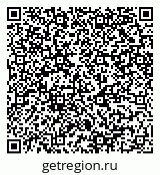 79124009957