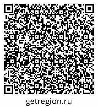 79124009959