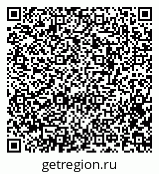 79124009962