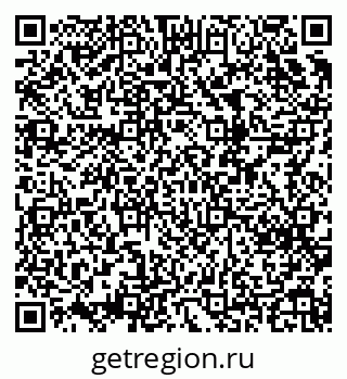 79124009963