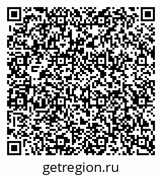 79124009964