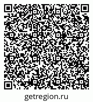 79124009965