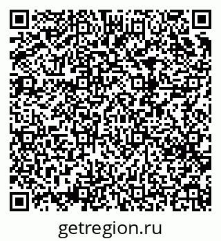 79124009966
