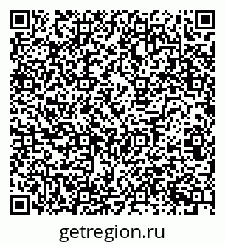79124009967