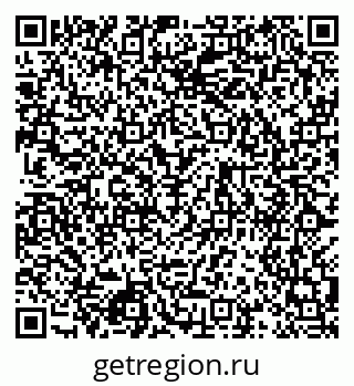 79124009969