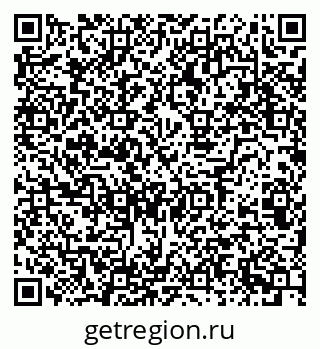 79124009970