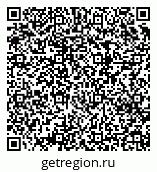 79124009972