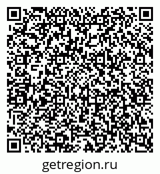79124009974