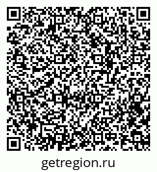 79124009976