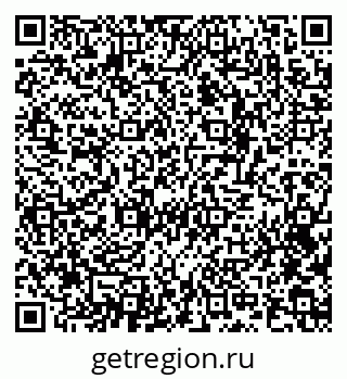 79124009977