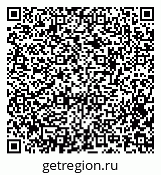 79124009979