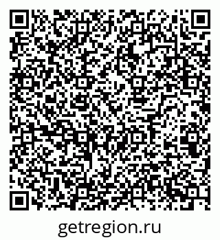 79124009980