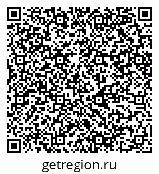 79124009981