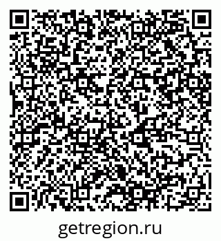 79124009984