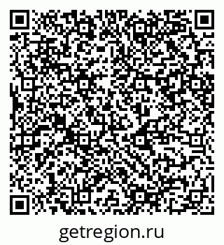 79124009985