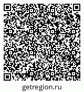 79124009987
