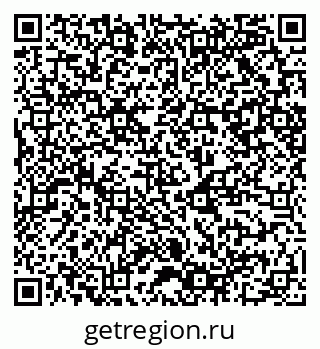 79124009988