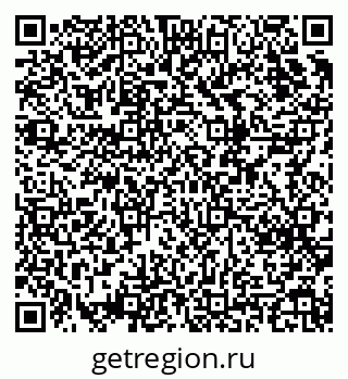 79124009991