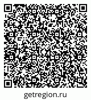 79124009995
