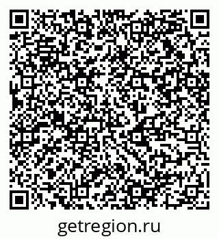 79124010000