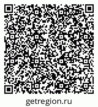 79124010003
