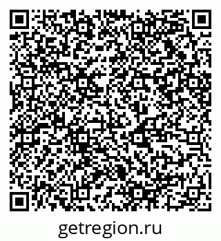 79124010004