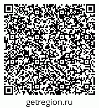 79124010005