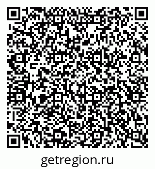 79124010007