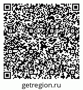 79124010008