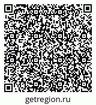 79124010009